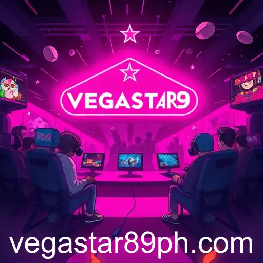 The Rise and Influence of Online Game Platforms