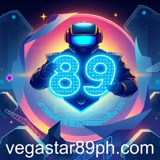 Vegastar89 Revolutionizing Online Gaming