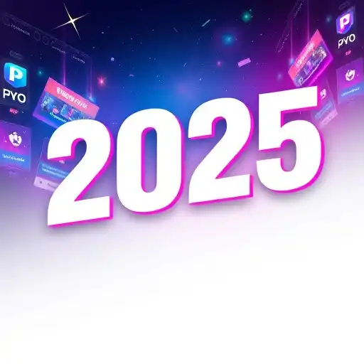 Vegastar89 Revolutionizes Online Gaming Experience