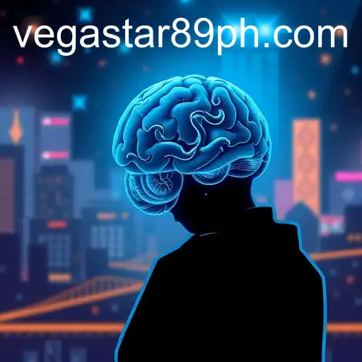 The Enduring Appeal of Puzzle Games: Uncovering the Mystery of 'vegastar89'