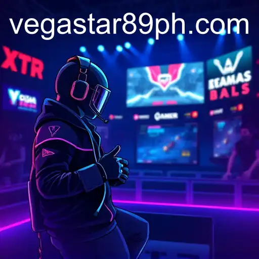 Gaming Trends Shaping 2025