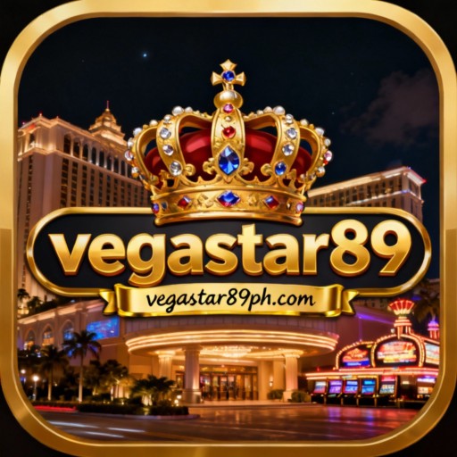 vegastar89