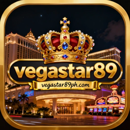 vegastar89