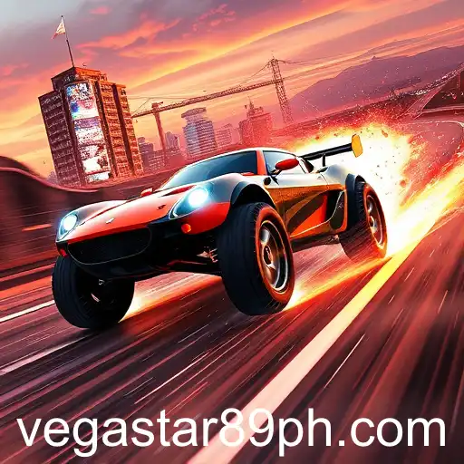Vegastar89: A Beacon in Online Gaming