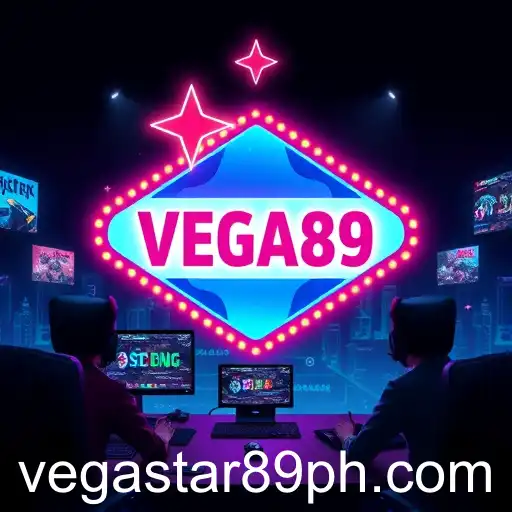 Vegastar89: A Nexus for Gamers and Innovators