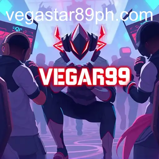 Vegastar89: The Gaming Pilgrimage of 2026
