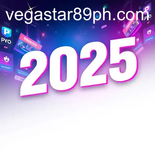 Vegastar89 Revolutionizes Online Gaming Experience