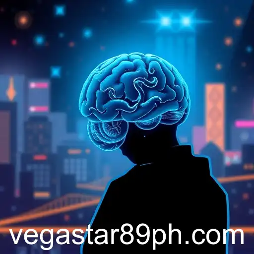 The Rise of Vegastar89: A New Era in Online Gaming